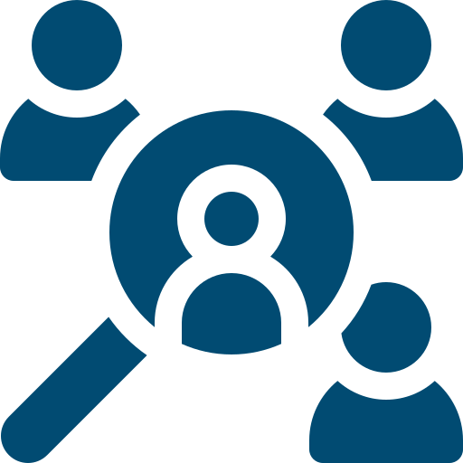 whatWeDo.strategy.list.managerialStrengthening.imageAlt