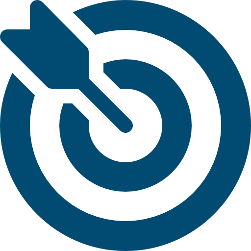 whatWeDo.strategy.list.strategicGrowth.imageAlt
